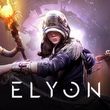 game Elyon