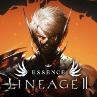 Lineage 2: Essence