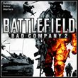 battlefield bad company 2 update ps3
