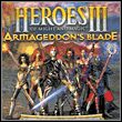 Heroes of Might and Magic III: Armageddon's Blade