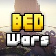 Bed Wars