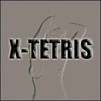 Okładka X-Tetris (PC)