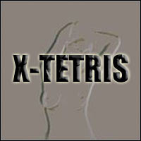 X store tetris online