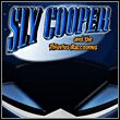 Sly Cooper and the Thievius Raccoonus