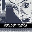 World of Horror