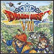 game Dragon Quest VIII: Journey of the Cursed King