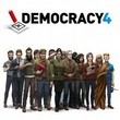 game Democracy 4