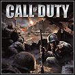 game Call of Duty Classic