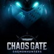 Warhammer 40,000: Chaos Gate - Daemonhunters