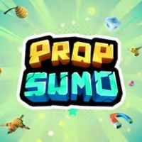 Prop Sumo
