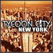 tycoon city new york fix