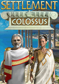 Settlement: Colossus