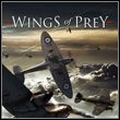 game Wings of Prey