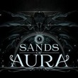 Sands of Aura