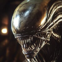 Alien: Isolation 2 (PC cover