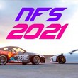 Need for Speed 2022