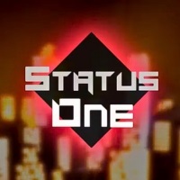 Status One