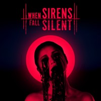When Sirens Fall Silent