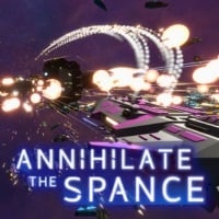 Annihilate the Spance