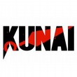 Kunai