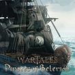 Wartales: Pirates of Belerion (PC)