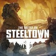Wasteland 3: The Battle of Steeltown (PC)