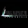 Final Fantasy VII Ever Crisis