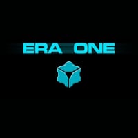 Era One (PC cover