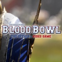Warhammer Blood Bowl