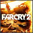 game Far Cry 2