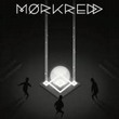 Morkredd