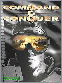 Command & Conquer (1995) - PC - gamepressure.com