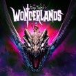 Tiny Tina's Wonderlands