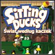 game Sitting Ducks