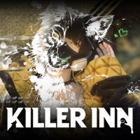 Killer Inn