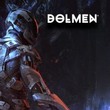 Dolmen