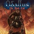 Odallus: The Dark Call