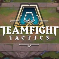 Game Box for Teamfight Tactics (PC)