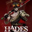 game Hades