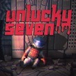 Unlucky Seven