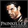 Painkiller: Black Edition (PC)