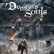game Demon's Souls