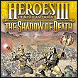 Heroes of Might and Magic III: The Shadow of Death (PC)