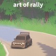 art of rally