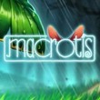Macrotis: A Mother's Journey