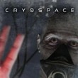 Cryospace