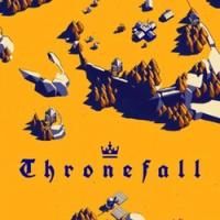 Thronefall