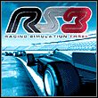 Racing Simulation 3