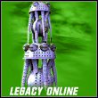 Legacy Online