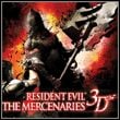 Resident Evil: The Mercenaries 3D